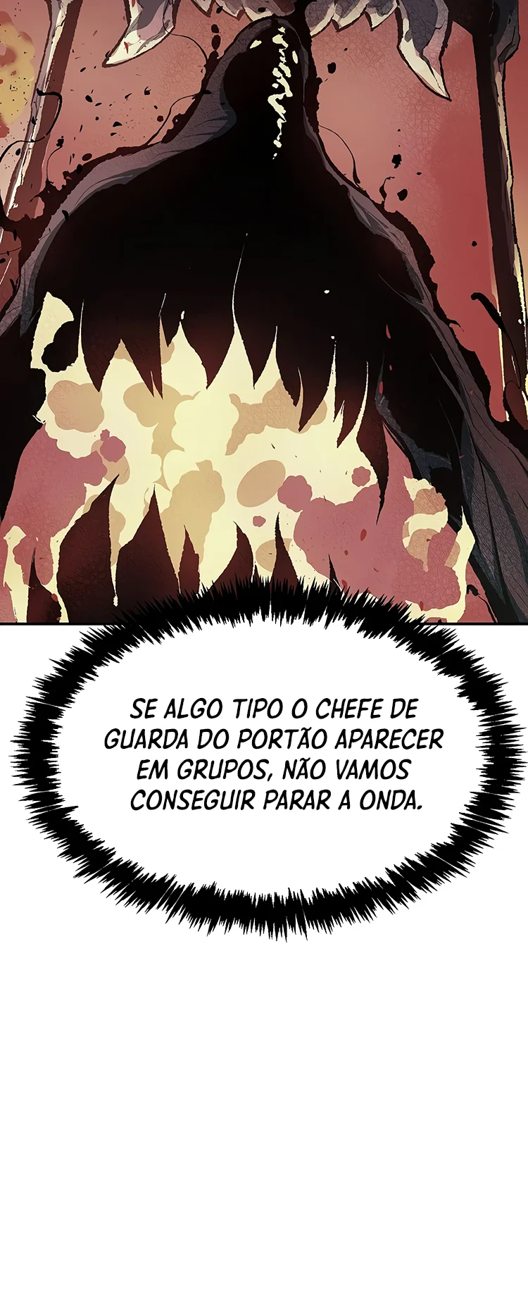 Página 79 do Capítulo 149