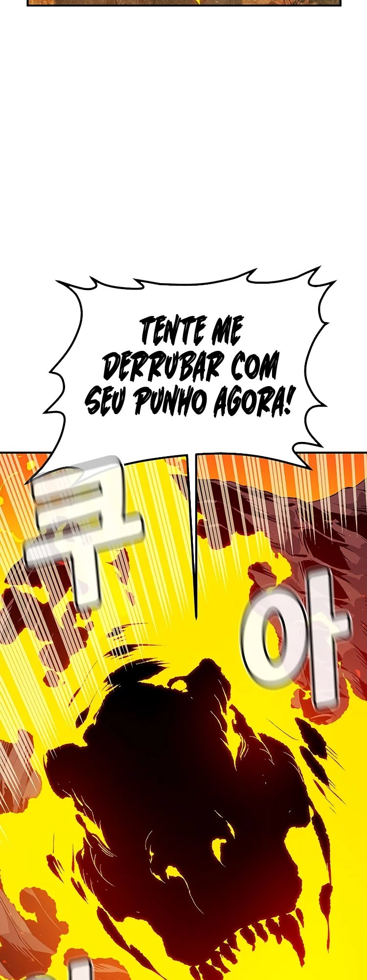Página 7 do Capítulo 149