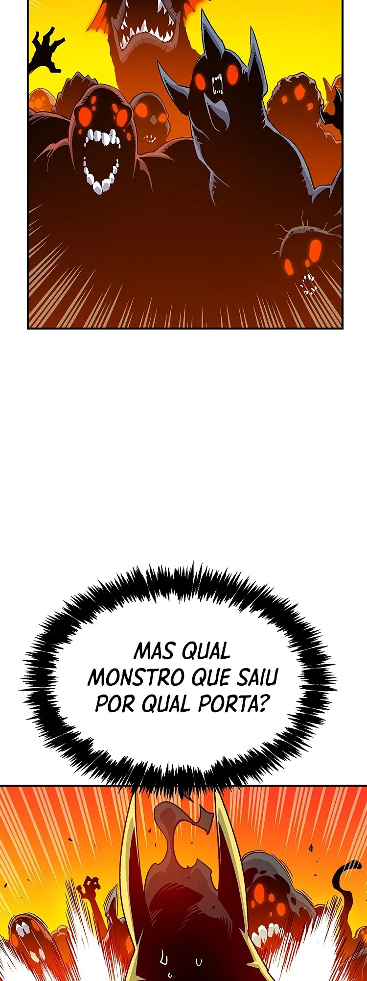 Página 81 do Capítulo 149
