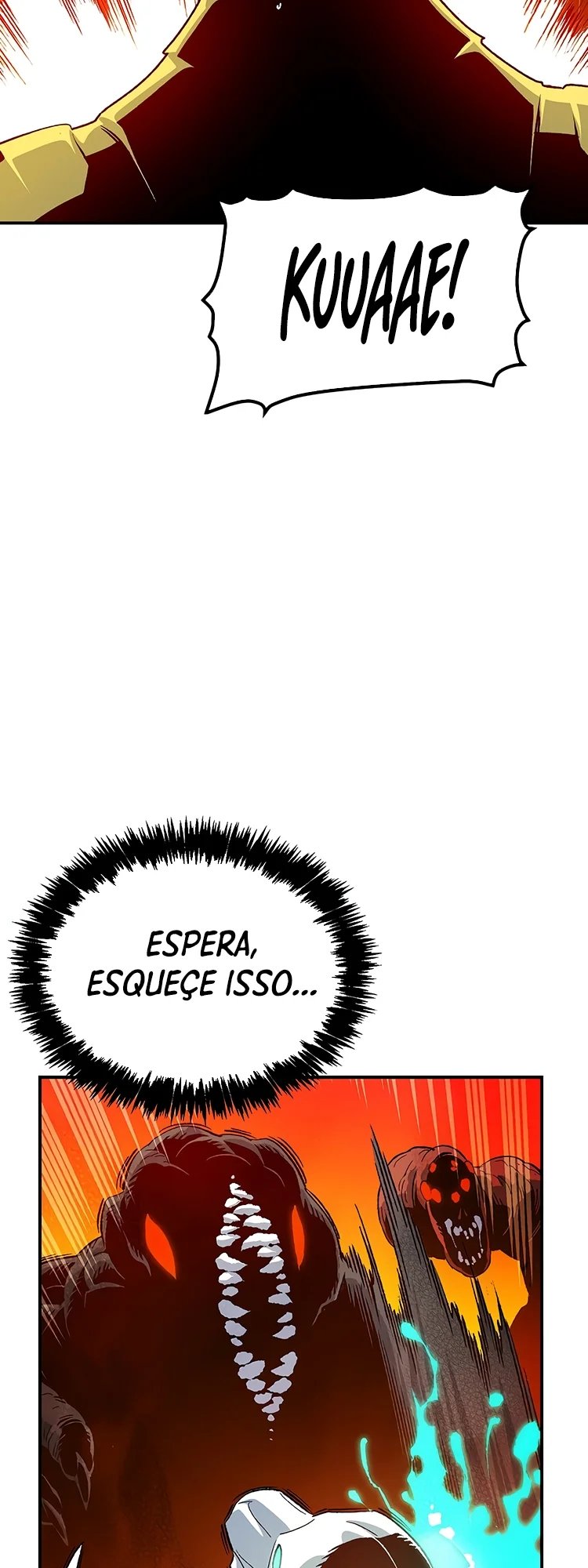 Página 82 do Capítulo 149