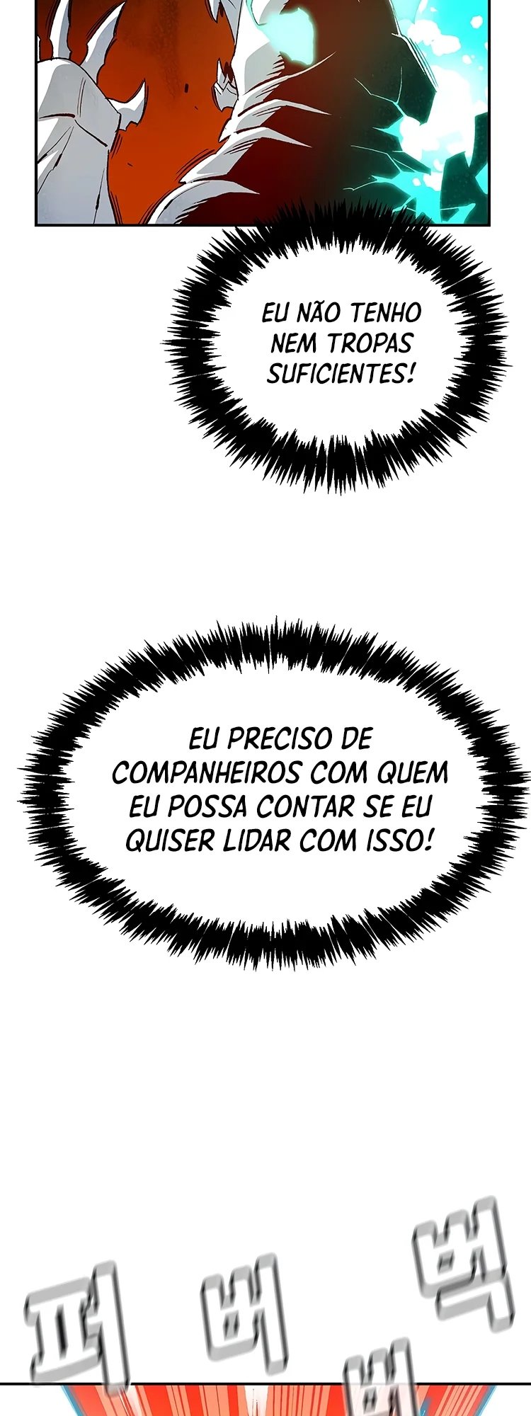 Página 83 do Capítulo 149