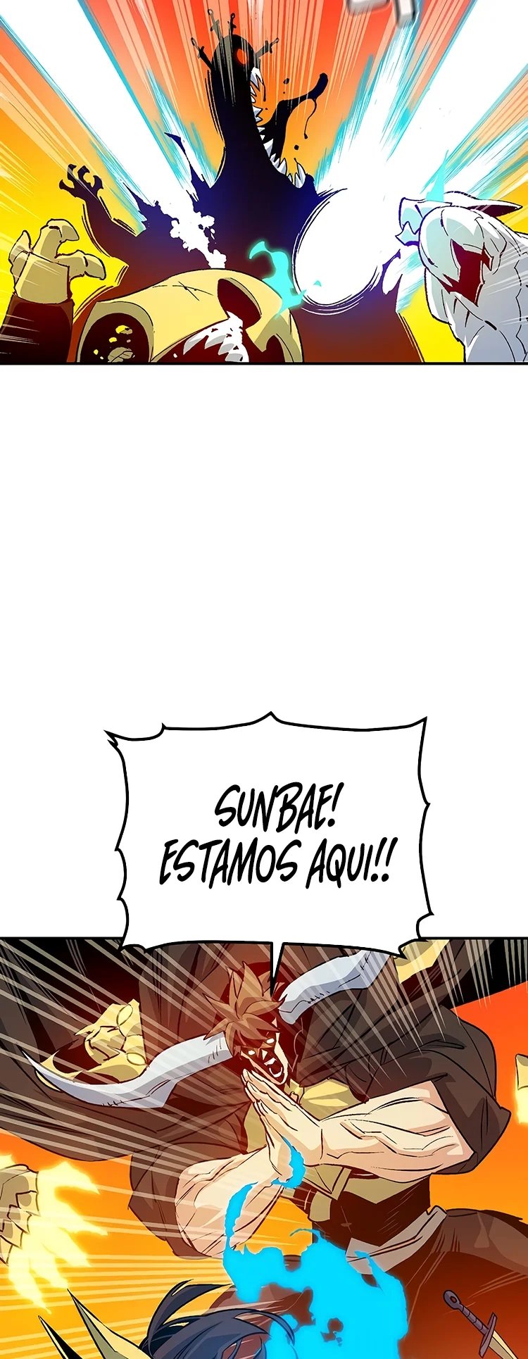 Página 84 do Capítulo 149