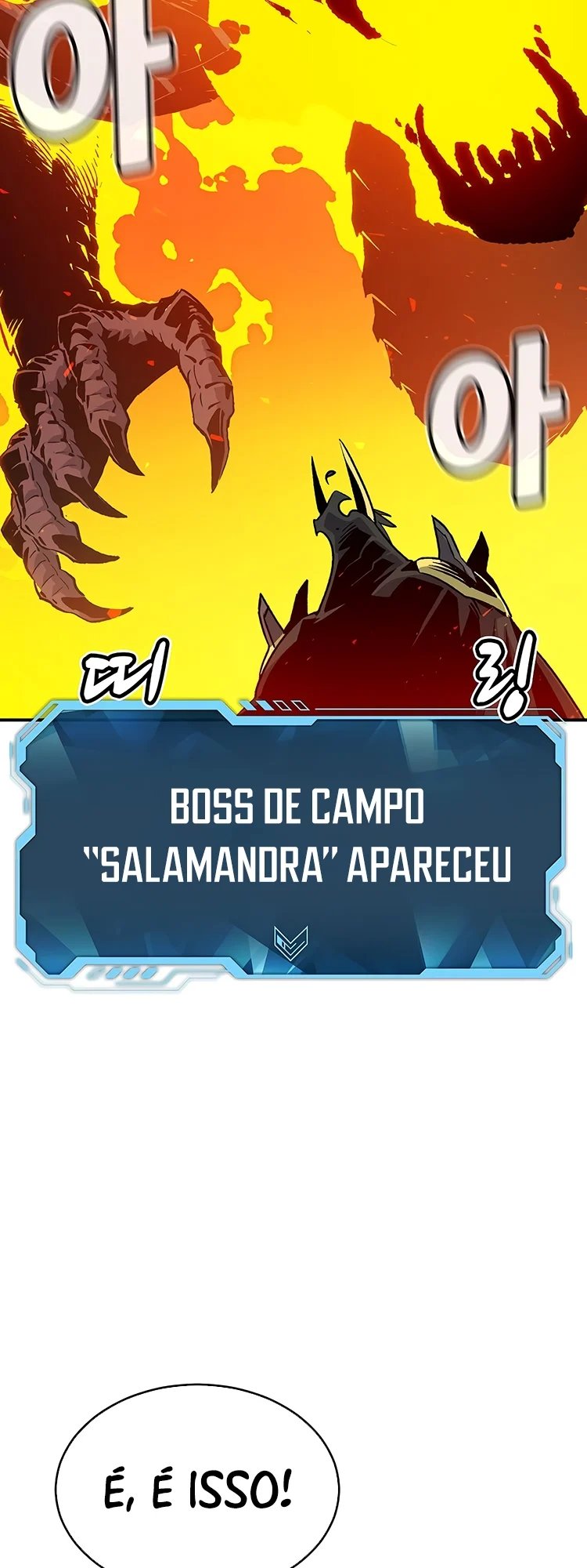 Página 8 do Capítulo 149