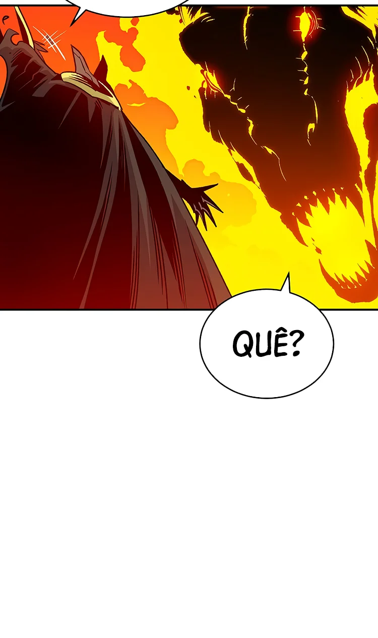 Página 9 do Capítulo 149