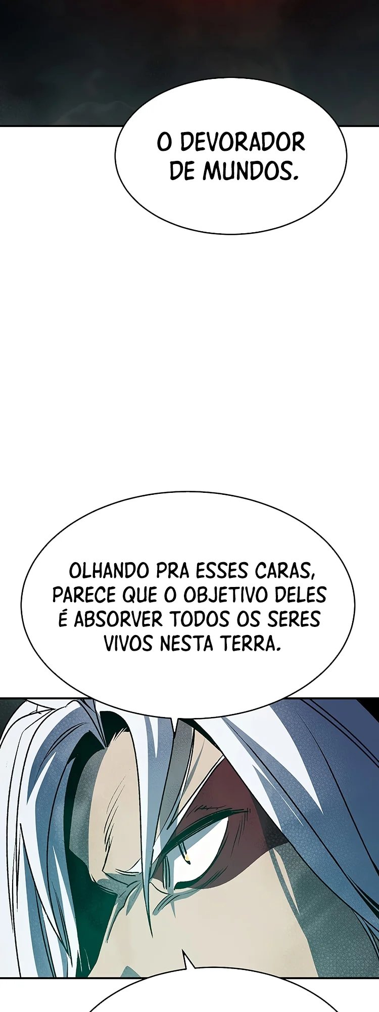 Página 12 do Capítulo 150