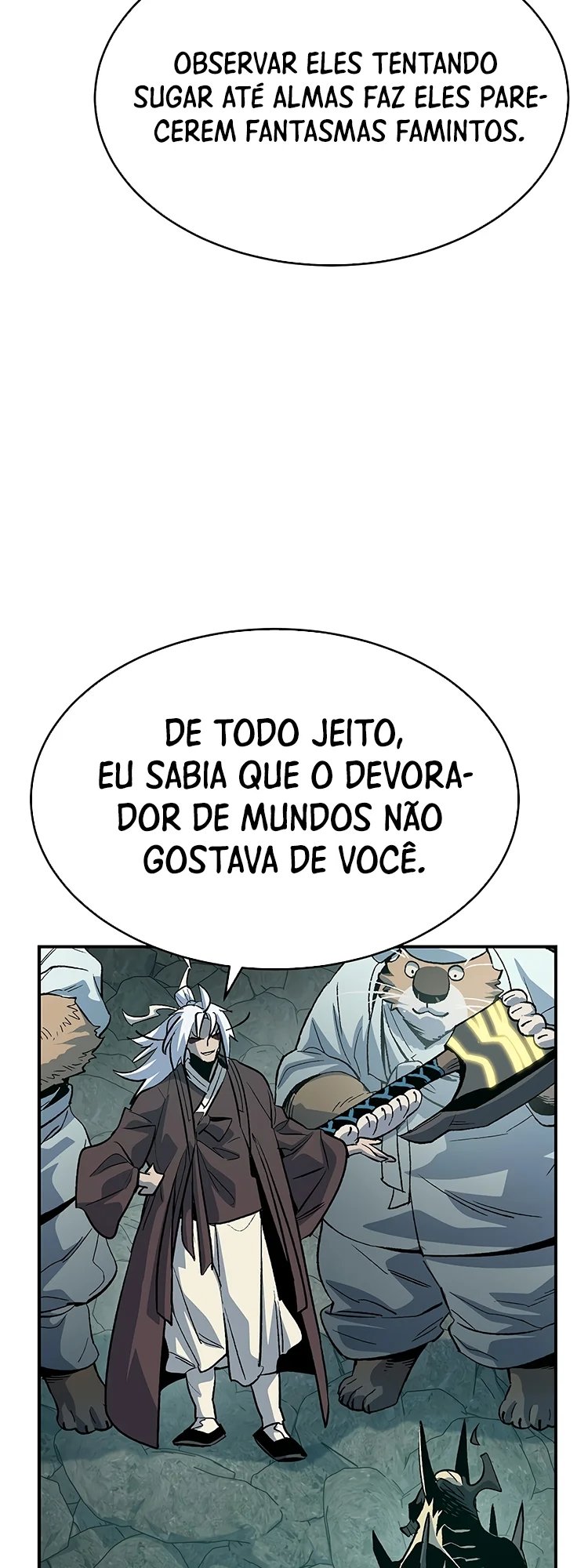 Página 13 do Capítulo 150