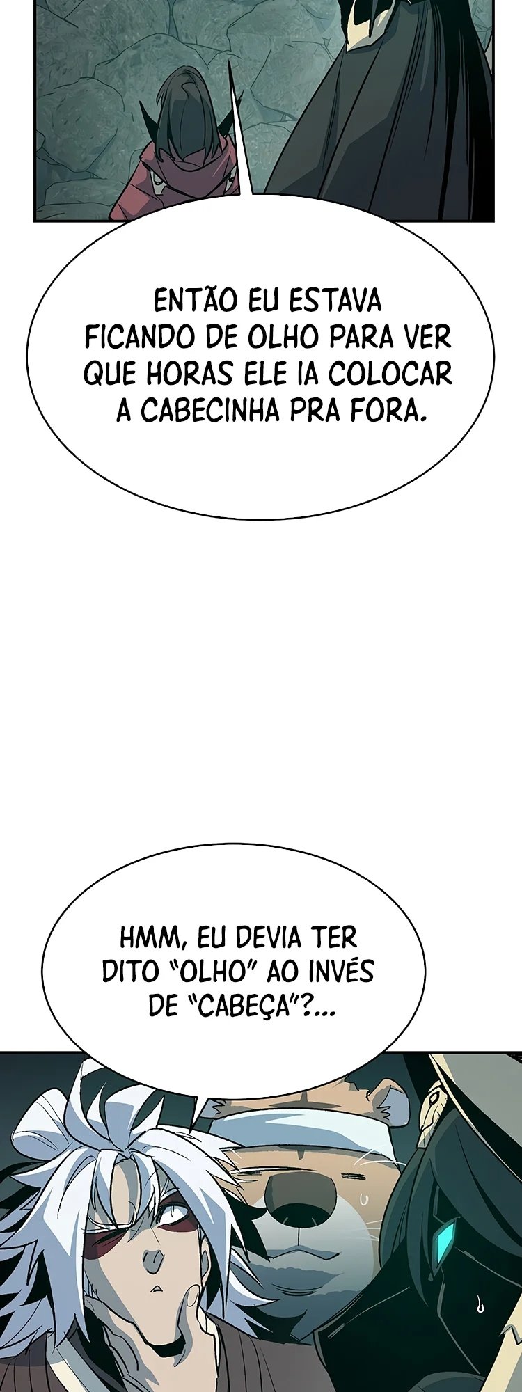 Página 14 do Capítulo 150