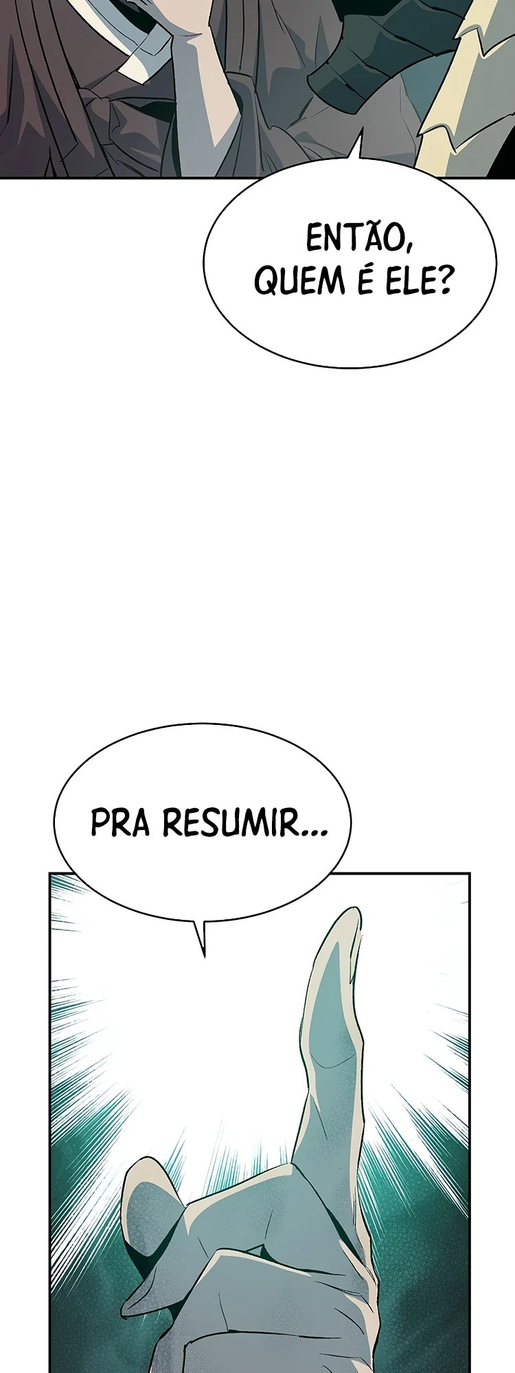 Página 15 do Capítulo 150