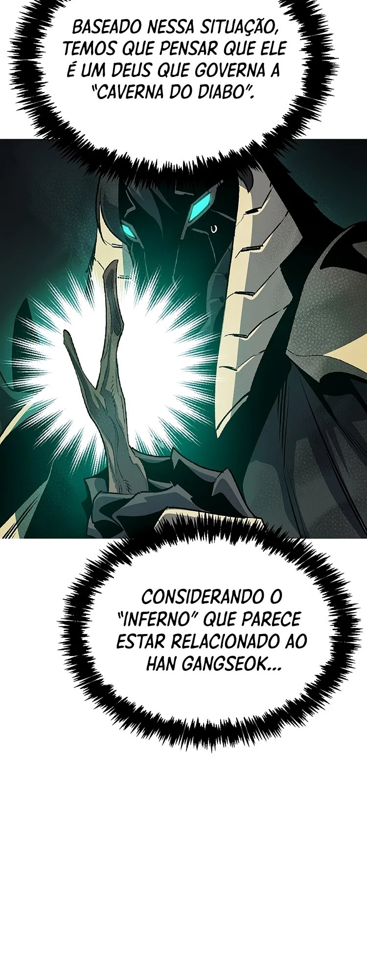 Página 18 do Capítulo 150