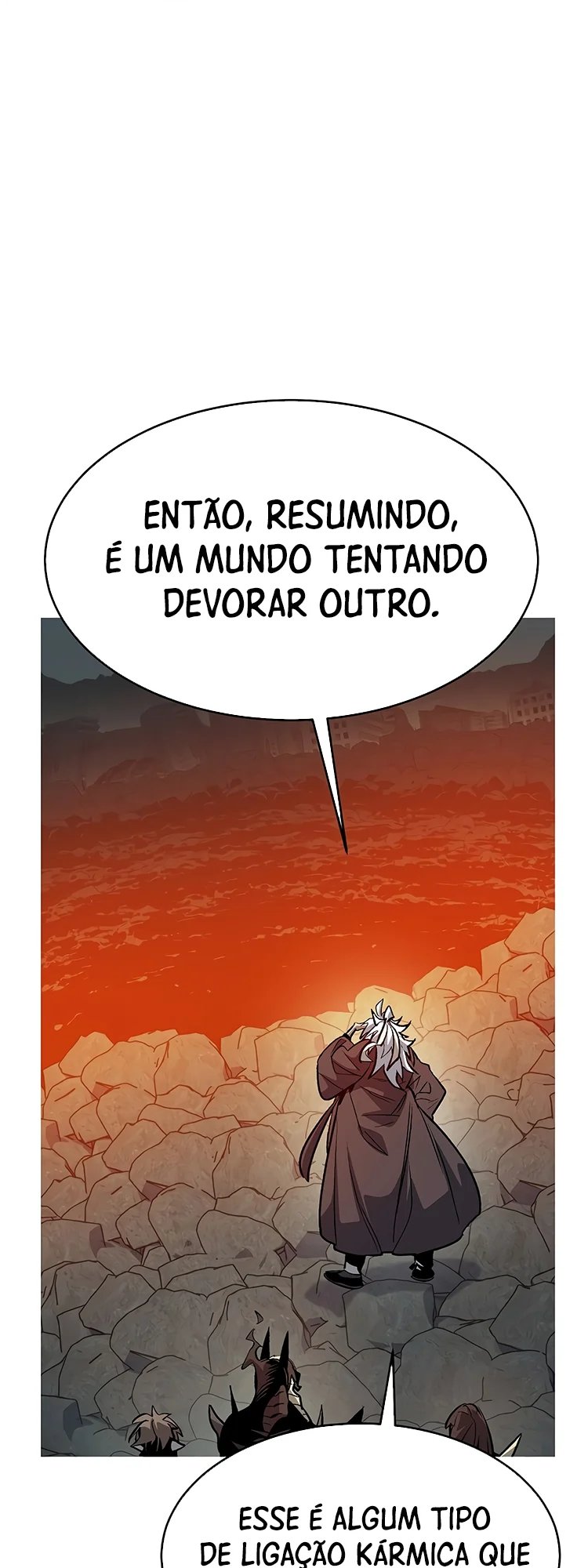 Página 20 do Capítulo 150