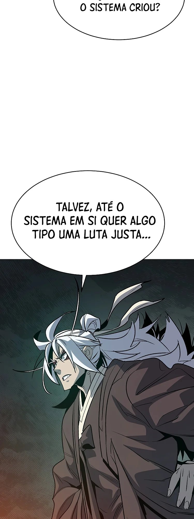 Página 21 do Capítulo 150
