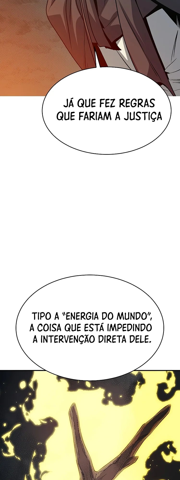 Página 22 do Capítulo 150