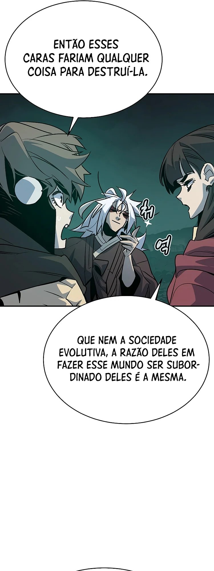 Página 24 do Capítulo 150