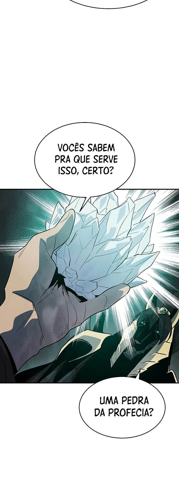 Página 27 do Capítulo 150