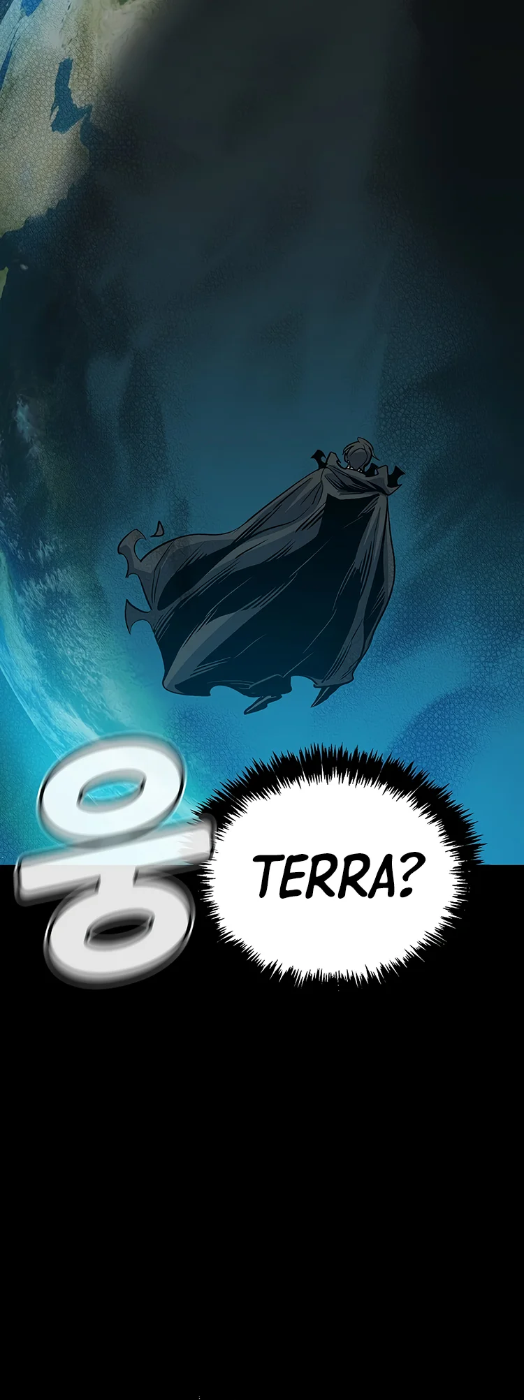 Página 30 do Capítulo 150