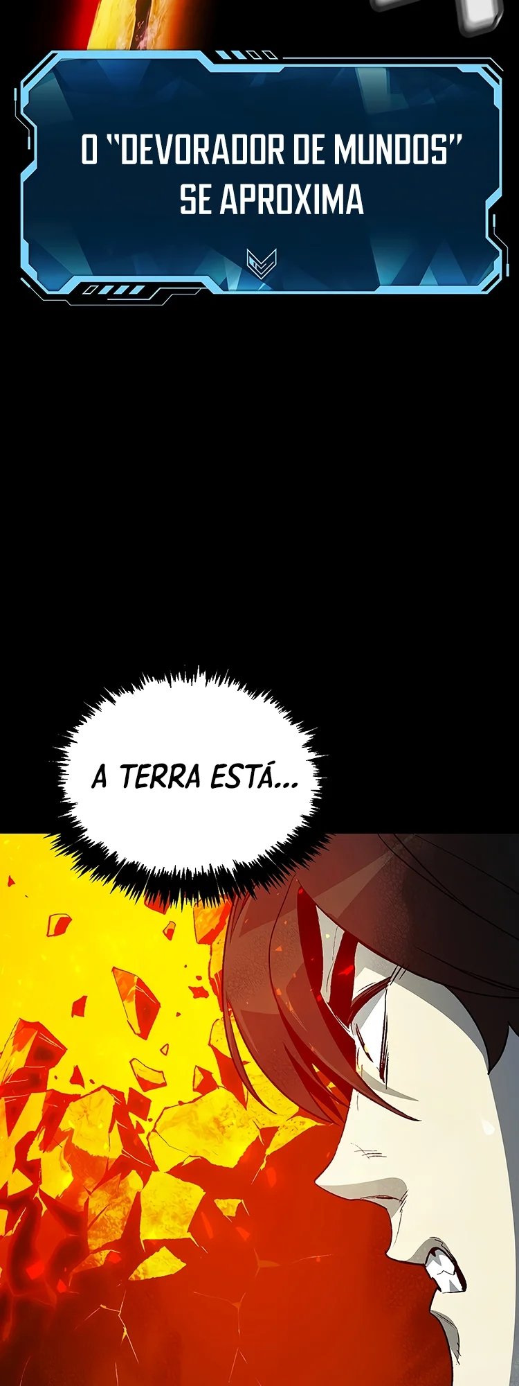 Página 36 do Capítulo 150