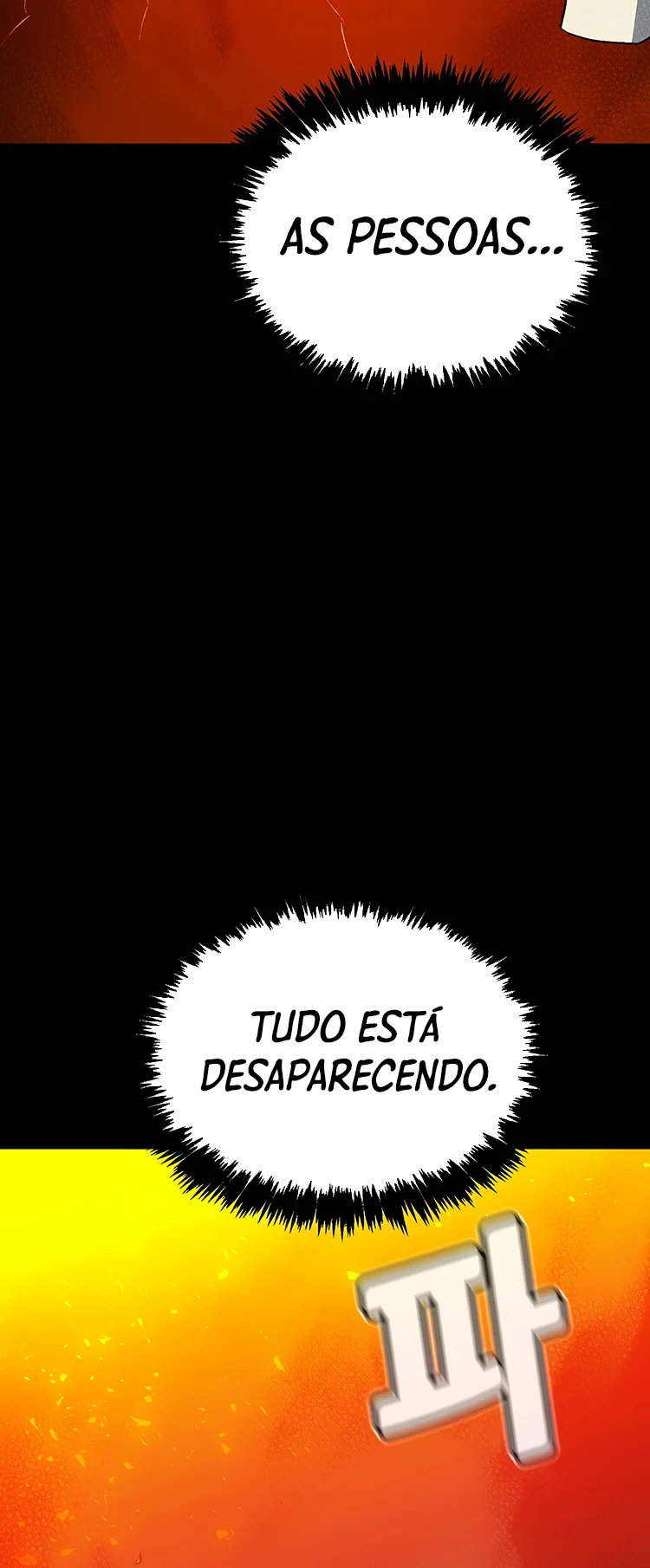 Página 37 do Capítulo 150
