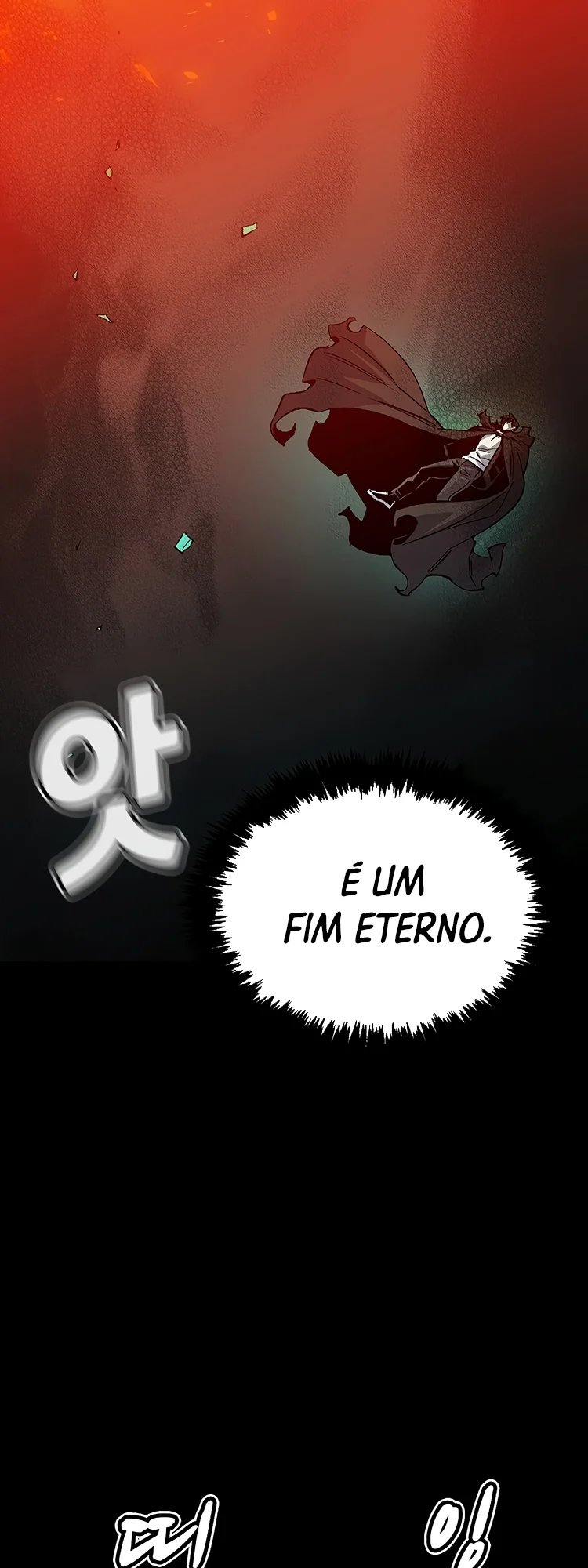 Página 38 do Capítulo 150