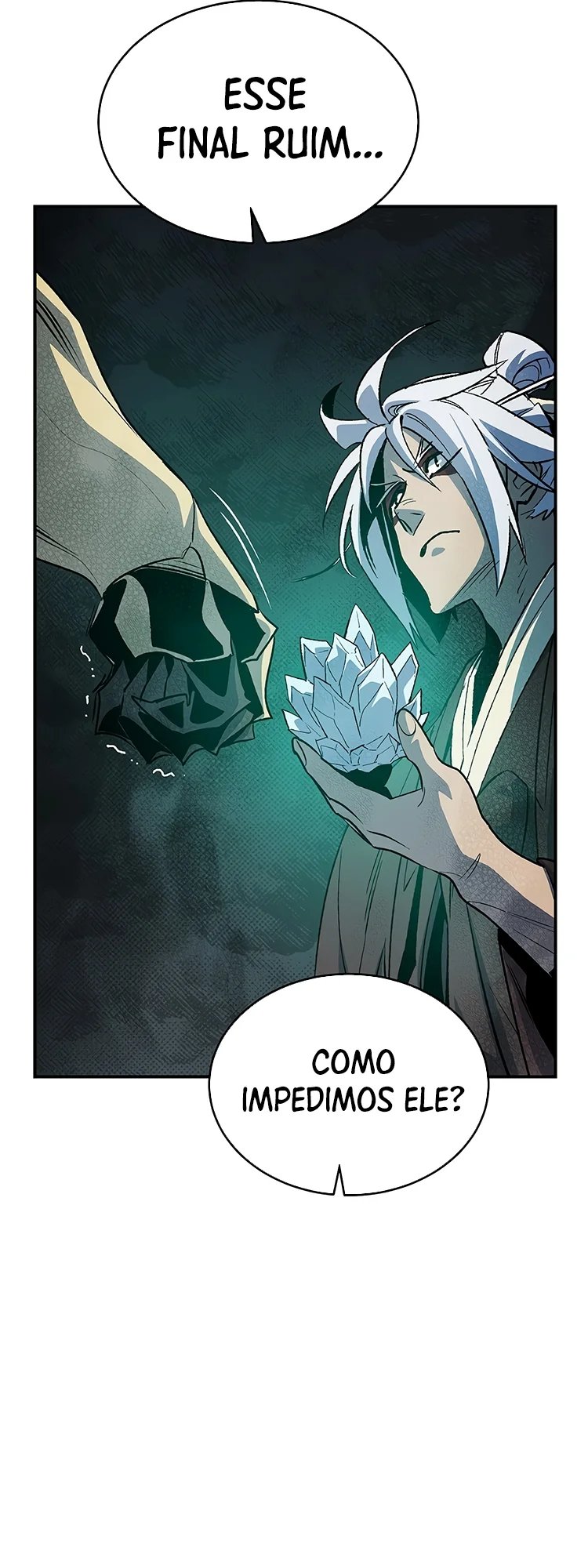 Página 41 do Capítulo 150