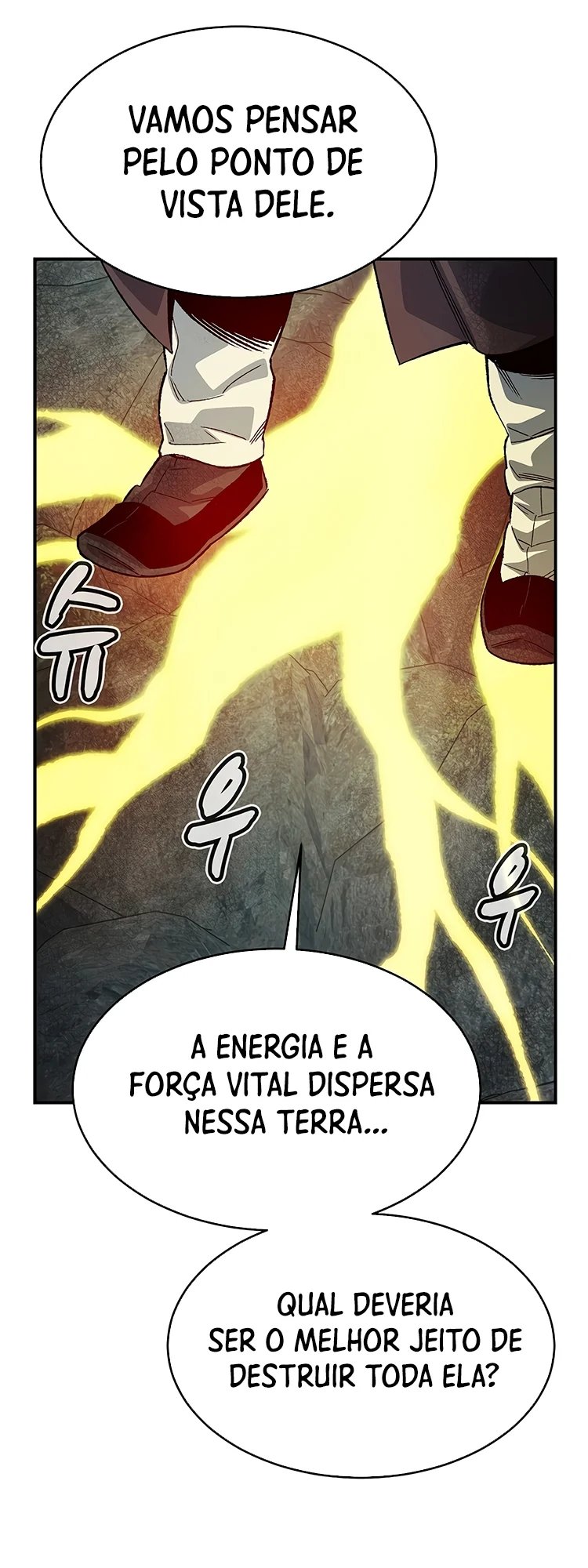 Página 42 do Capítulo 150