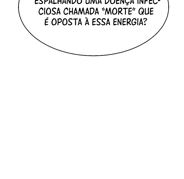 Página 44 do Capítulo 150
