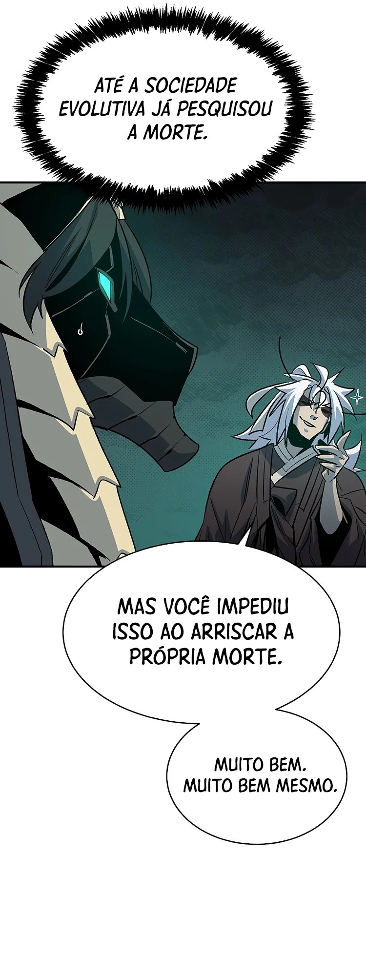Página 45 do Capítulo 150