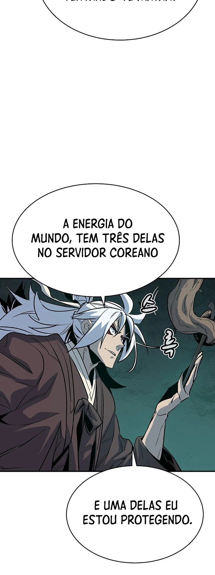 Página 49 do Capítulo 150