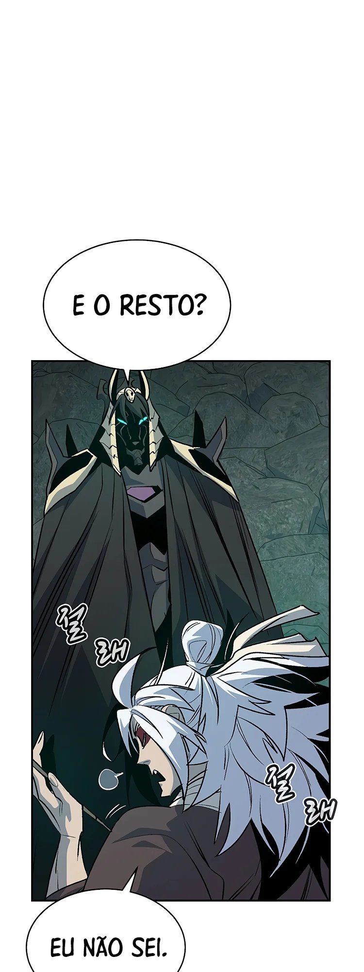 Página 50 do Capítulo 150