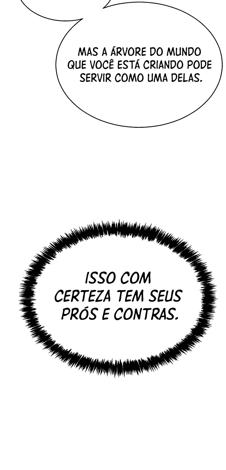 Página 51 do Capítulo 150
