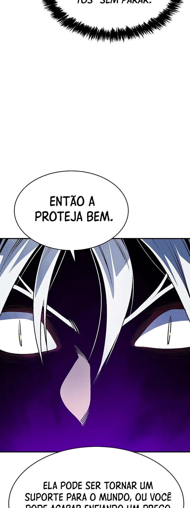 Página 53 do Capítulo 150