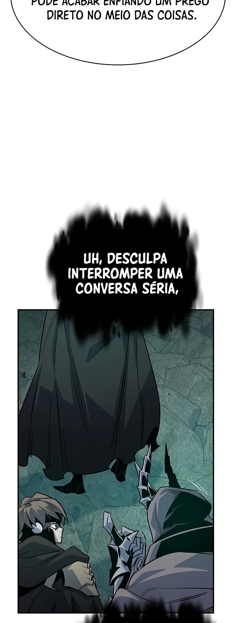 Página 54 do Capítulo 150