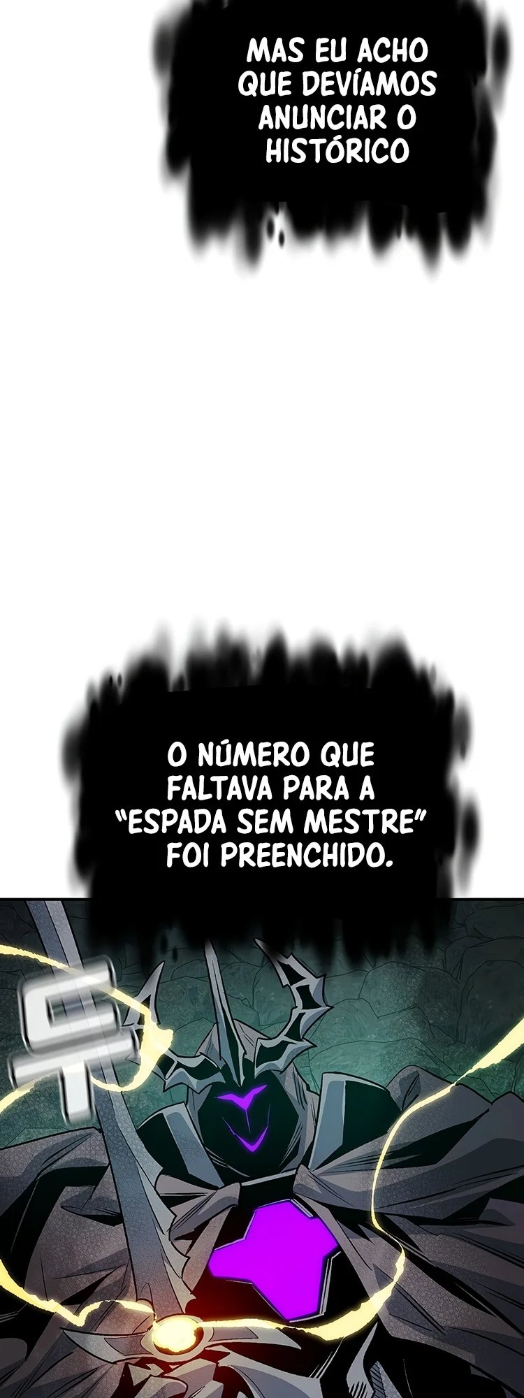 Página 55 do Capítulo 150
