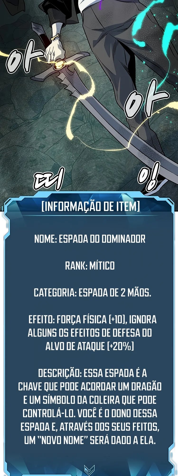 Página 57 do Capítulo 150