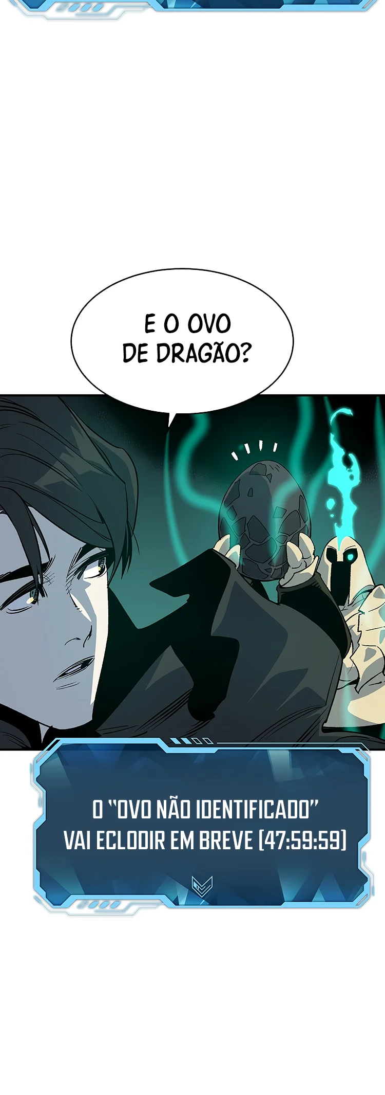 Página 58 do Capítulo 150