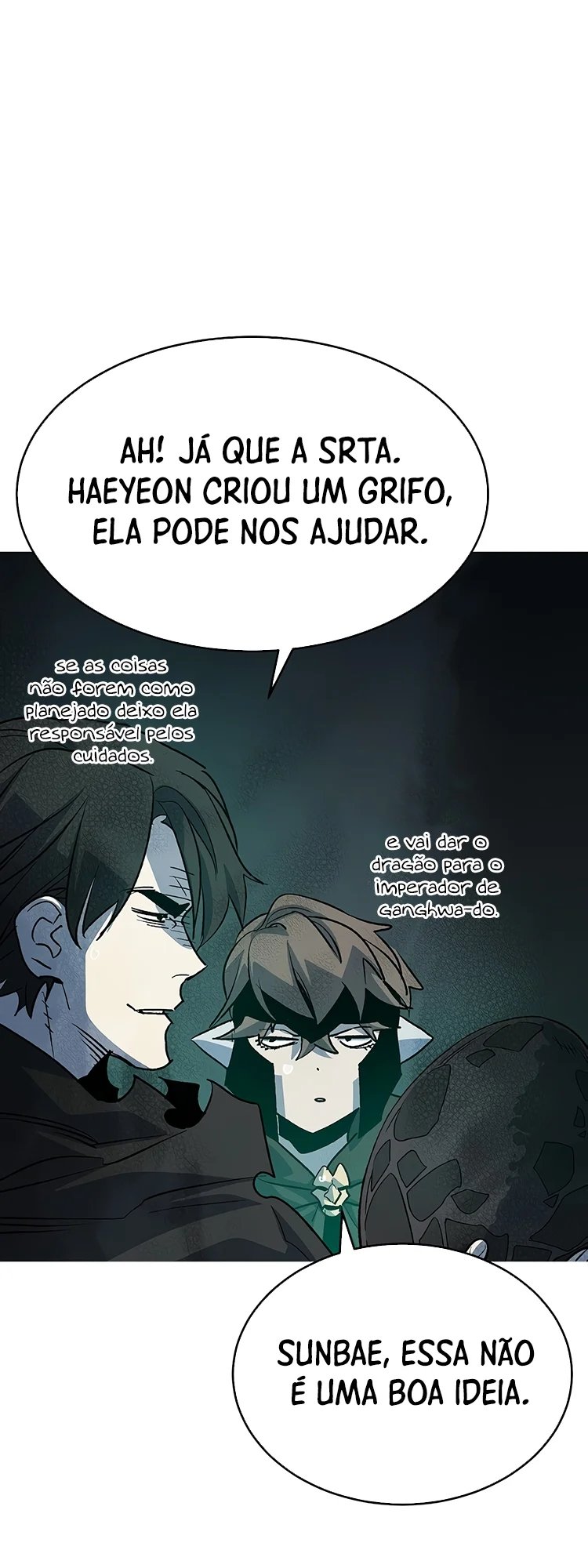Página 60 do Capítulo 150