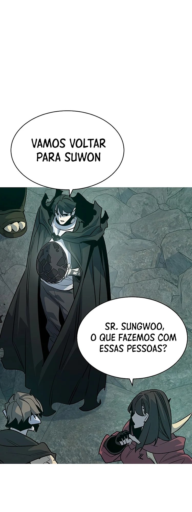 Página 61 do Capítulo 150