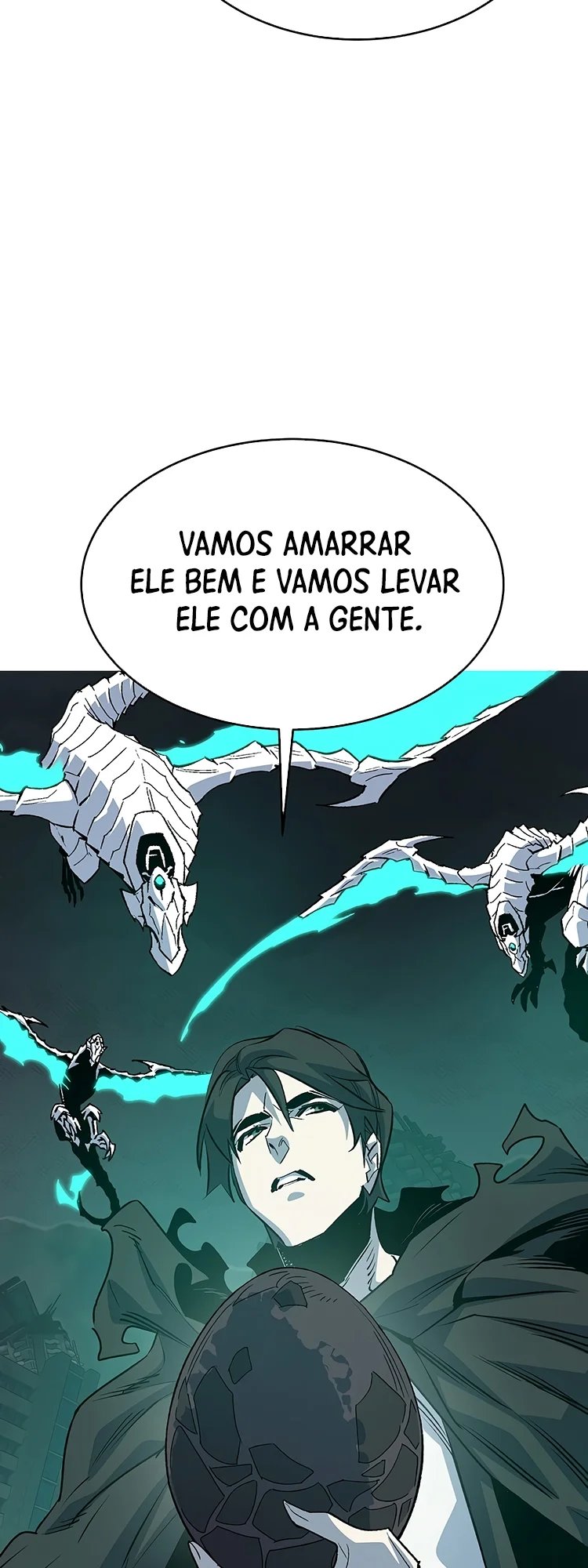 Página 63 do Capítulo 150