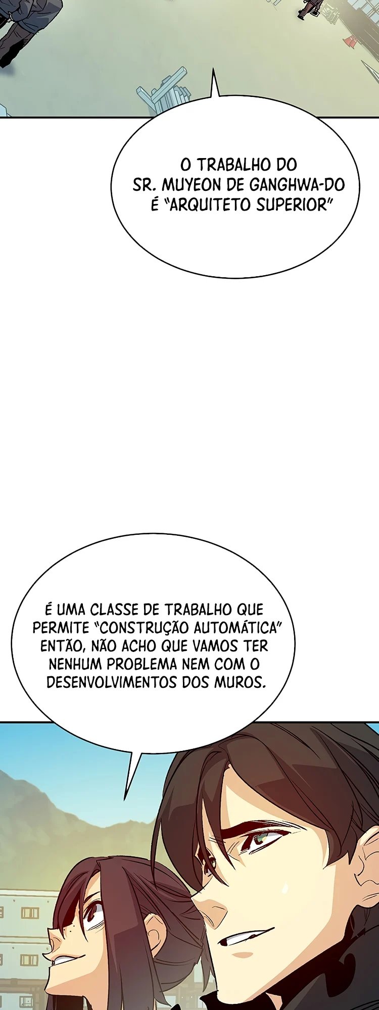 Página 67 do Capítulo 150