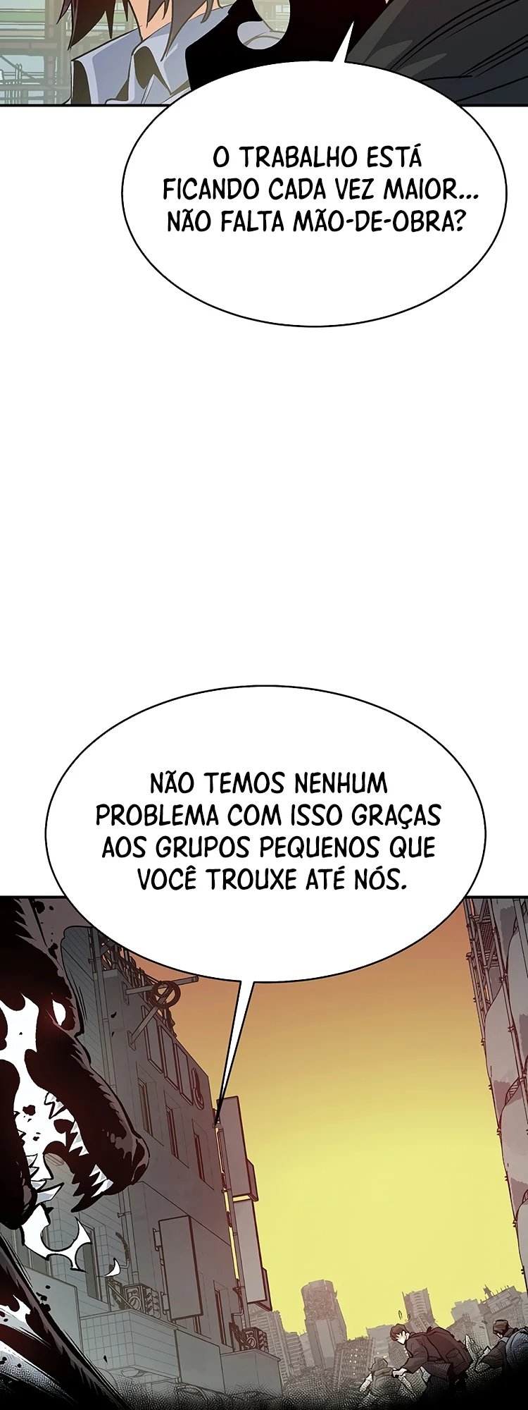 Página 68 do Capítulo 150
