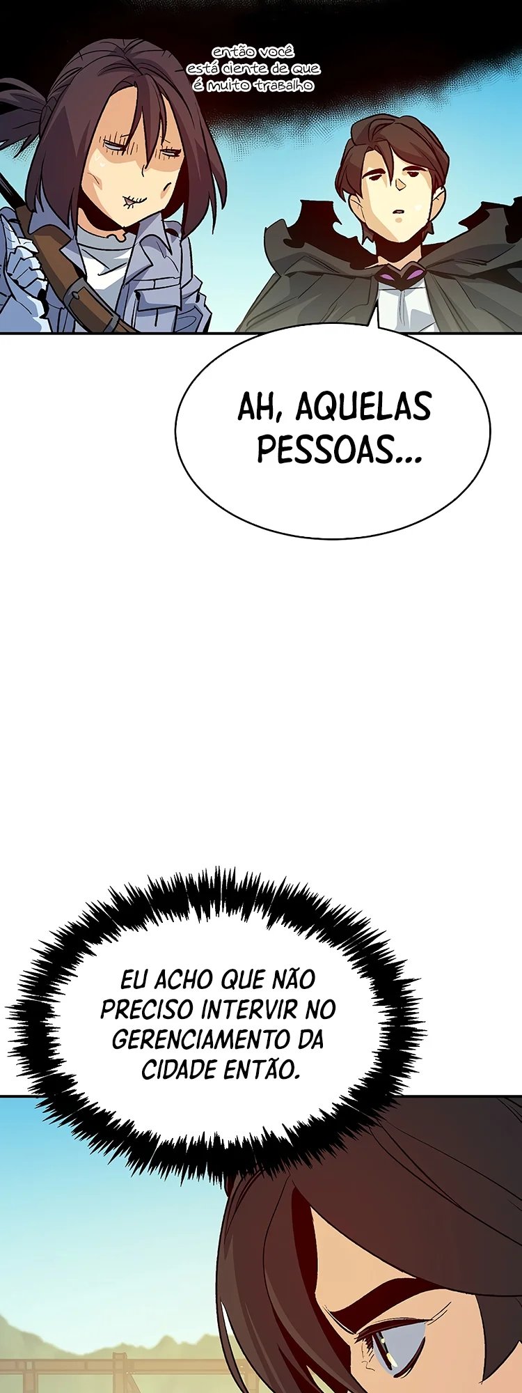 Página 69 do Capítulo 150