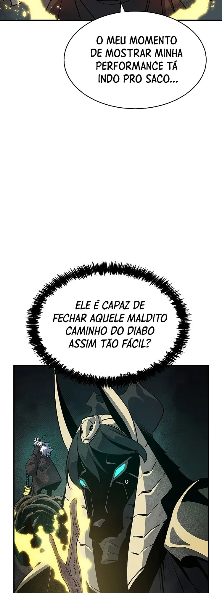 Página 6 do Capítulo 150