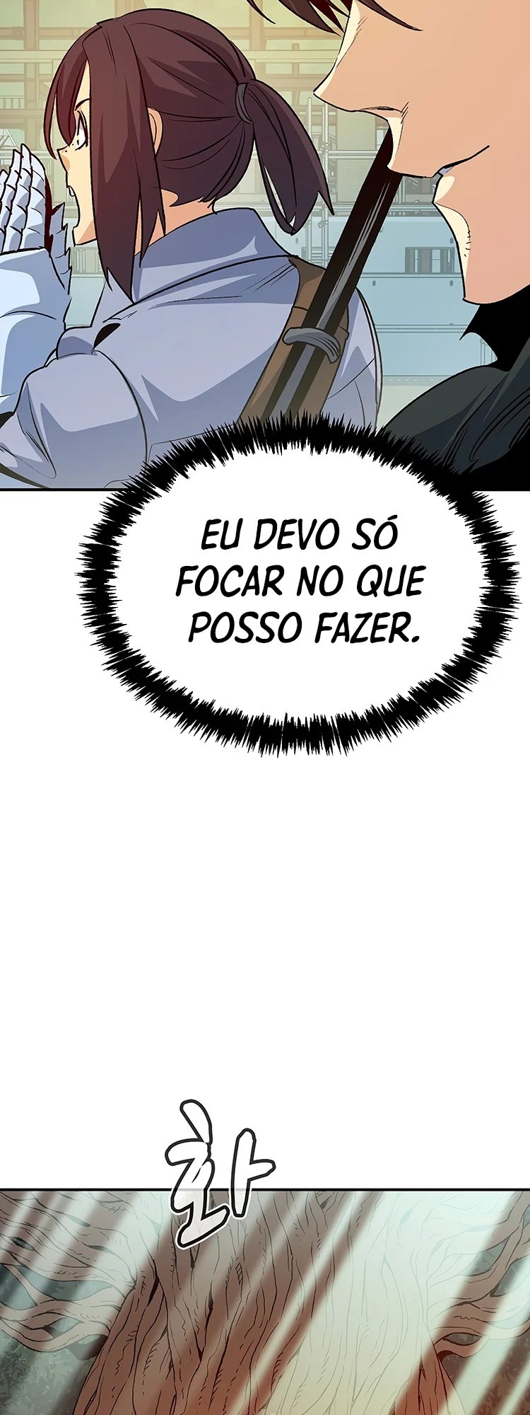 Página 70 do Capítulo 150