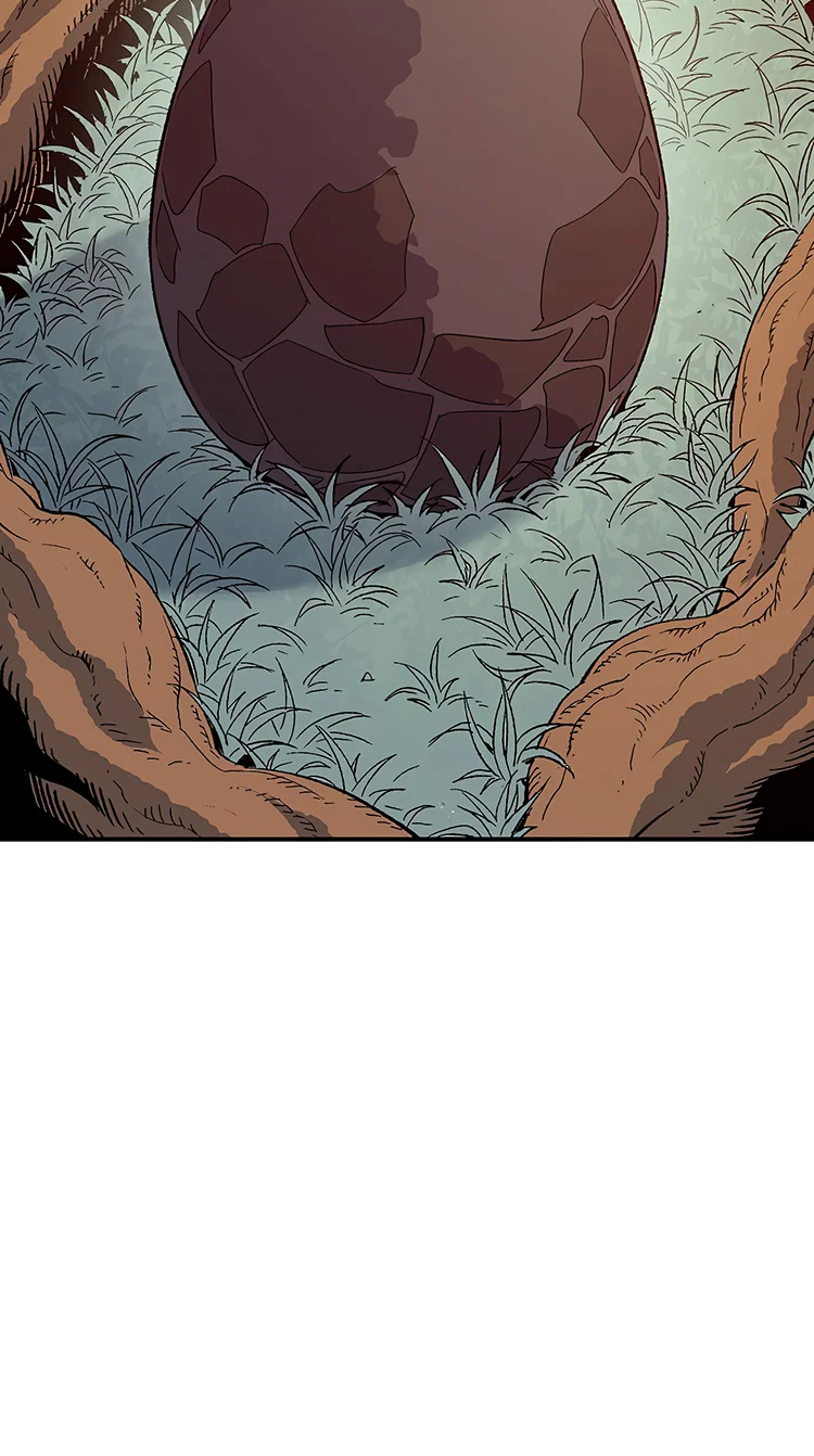 Página 72 do Capítulo 150