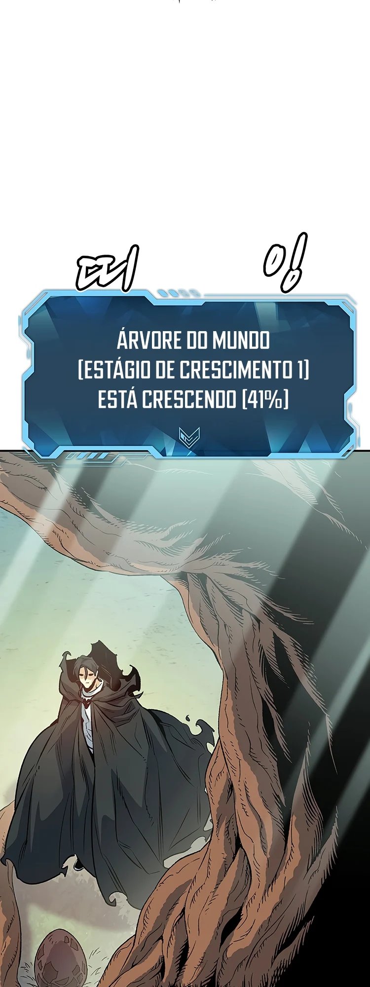 Página 74 do Capítulo 150