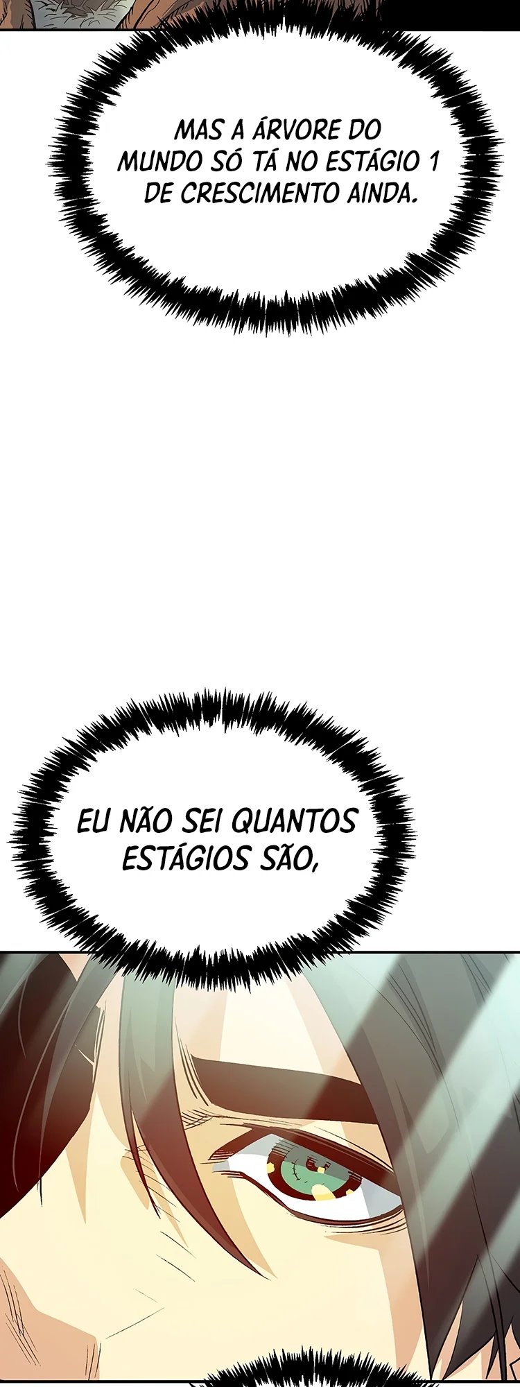 Página 75 do Capítulo 150