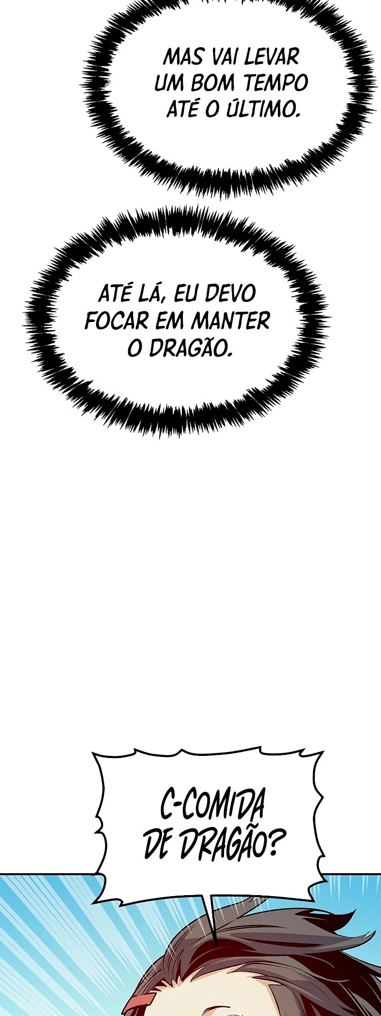 Página 76 do Capítulo 150