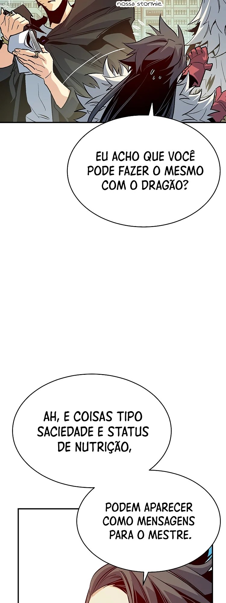 Página 78 do Capítulo 150