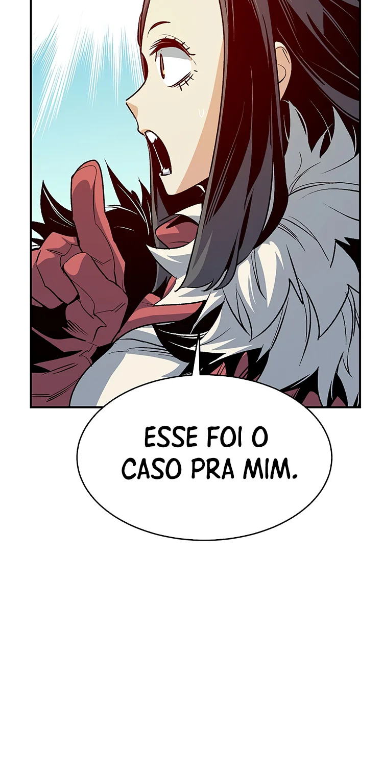 Página 79 do Capítulo 150