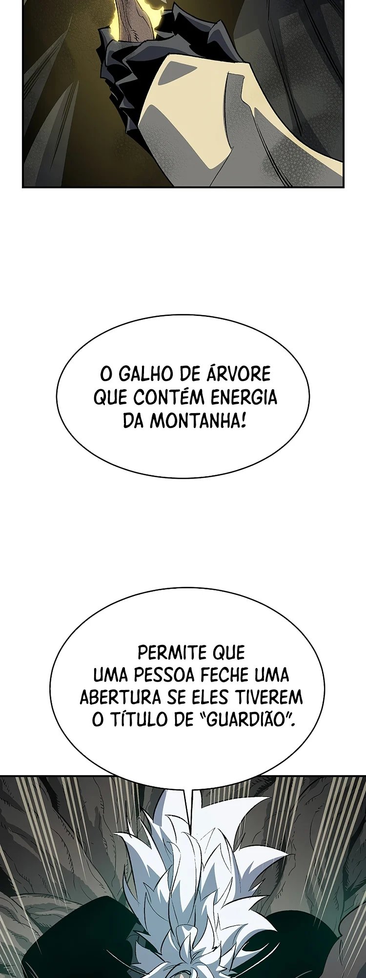 Página 7 do Capítulo 150