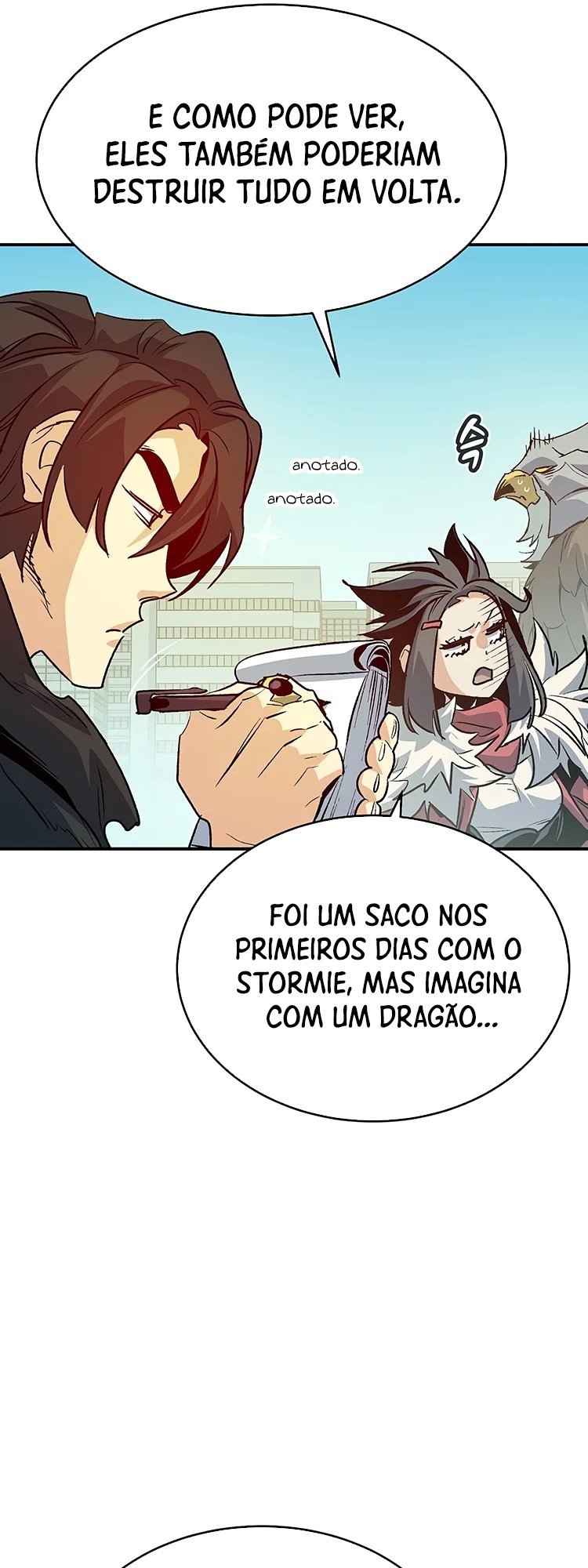 Página 80 do Capítulo 150